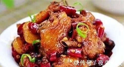 好吃到流口水的家常菜,真香呀,超解馋、巨下饭