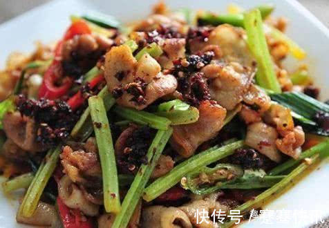 鸡精|精选23款美味分享，鲜咸可口解馋解腻，家人吃的超开心