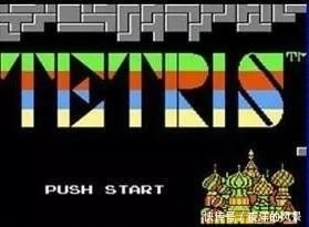 最強法務部 任天堂法務部和 版權狂魔 迪士尼法務部 看新聞