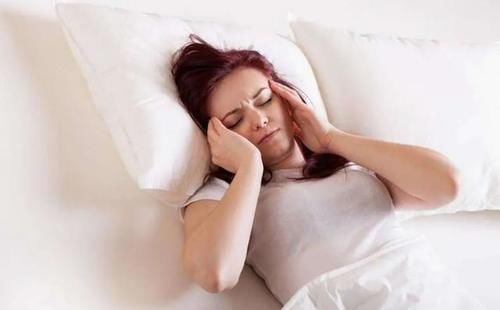 原发性高血压|什么样的高血压更危险?最容易发生猝死的3种高血压,你必须知道