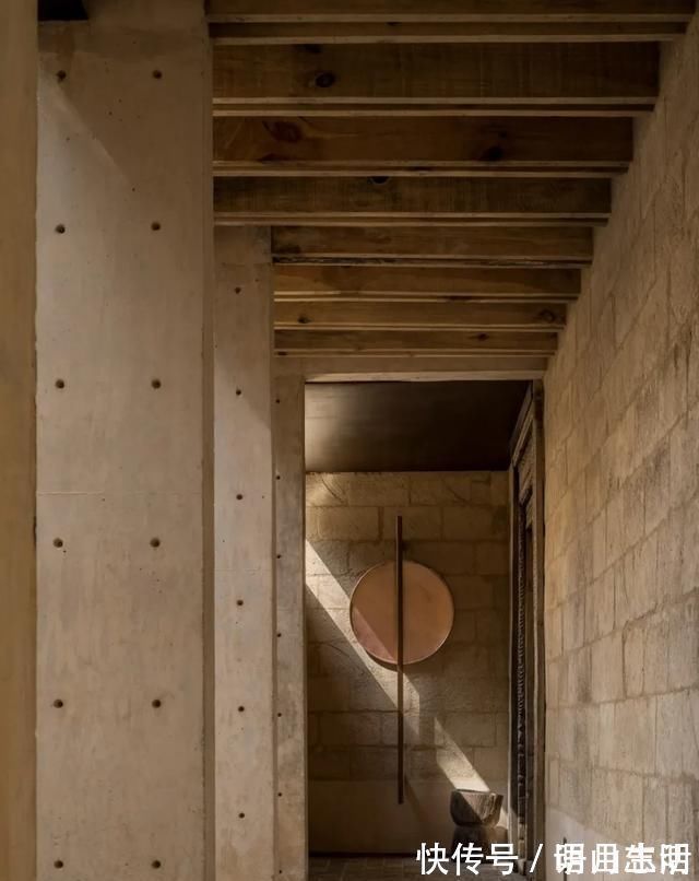 联通|农村最划算的自建房设计,外观时尚大气,比城市的豪宅还好看