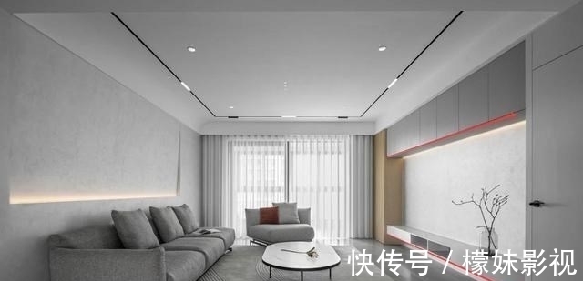 经验|装过上百套房得出的经验，家装中这3大项9小类，压根不值得付出