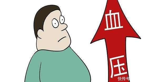 坚持晚上十点睡,早上六点晨练的人,后来会怎样?