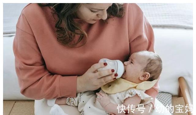 侧切|从怀孕到生产的60条医生建议,句句实用!备孕孕期的赶紧收藏