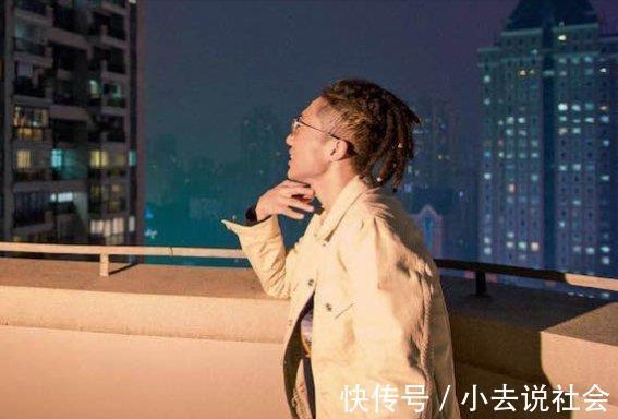 《向往的生活》素質(zhì)最差的嘉賓，在室內(nèi)當(dāng)眾抽煙，黃磊全程無視