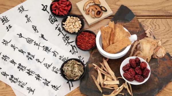 风寒|冷风一吹，就长“风团”，谨防寒冷性荨麻疹!