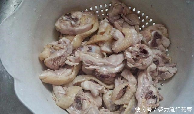 在家|惊喜!下班回来,不会做饭的老公请假在家带娃,还给做了一桌饭菜