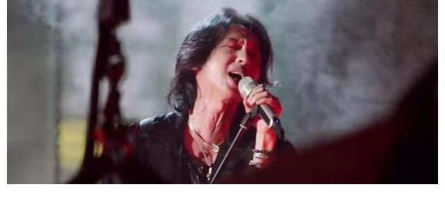 一剪梅|《披哥》四公李承鉉陣營內“火藥味十足”，他這么強勢真的好嗎？