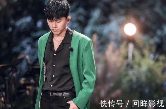 谭咏麟推张杰当《时光音乐会》新一期庄主,何炅作为神秘嘉宾空降