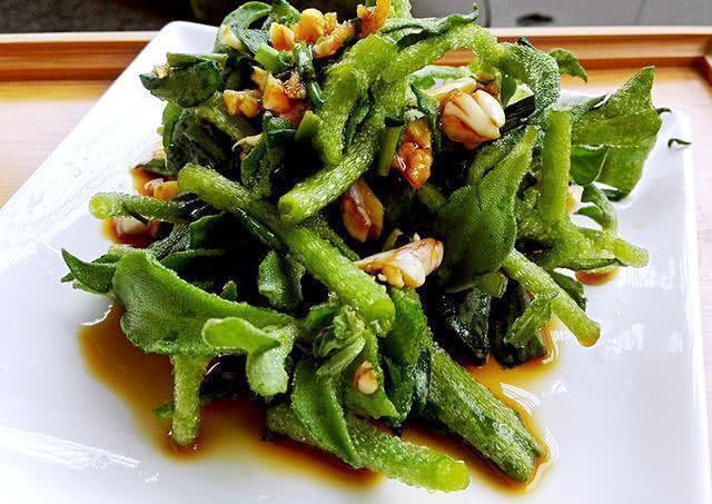 早衰|女人不愿早衰,不妨常吃3种食物,美容排毒、抗衰老,早吃早好