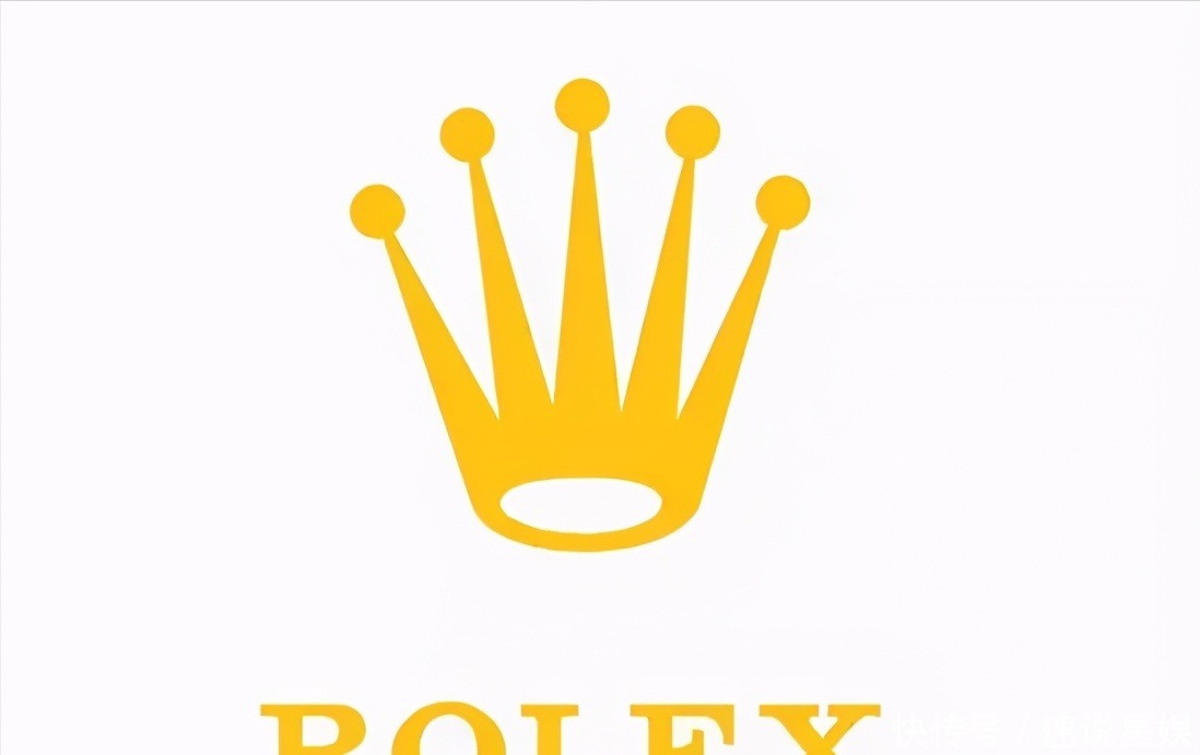 爱彼|到瑞士去的富豪最爱购买什么表?