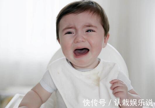 阵发性|宝宝的哭代表了什么原因很多,家长全知道才算称职家长!