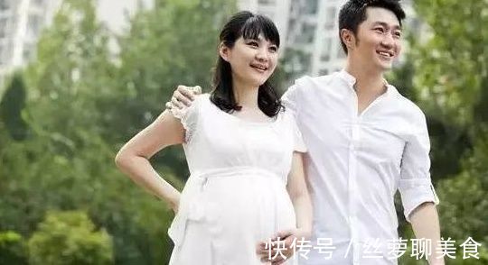 绝经|女性注意年纪到了这个岁数,才是抵达“生育终点”