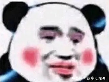 男生对口红都有哪些误解？口红色号就是价格？999是皮炎平？