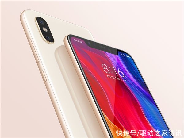 redmi|一口价49元！小米电池换新活动来了：覆盖数十款机型