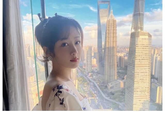 pu杨紫黄子韬炒CP？时代少年团PUA粉丝？Angelababay低价求资源？