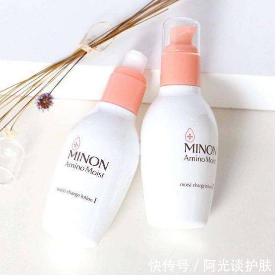 sk-ii|这五款护肤品被全网追捧:价格实惠,功效全面,好用不输SK-II!