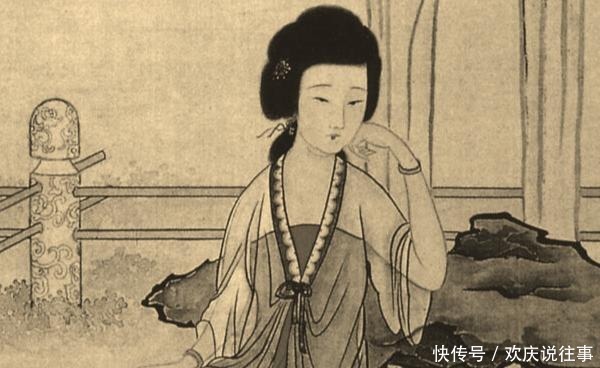 杨月楼|清同治末期“杨月楼冤案”始末