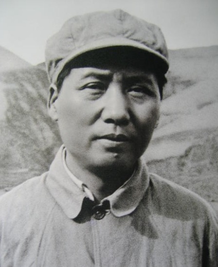 红军|红军名将牺牲时仅25岁,主席听闻很是悲痛他的牺牲,稳定了红军