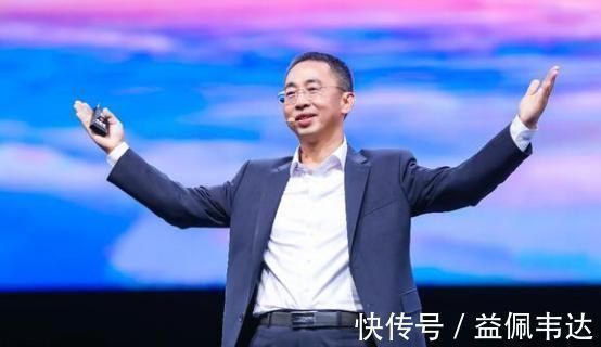 生态圈|华为正式恭喜你全新操作系统完全开源,免费