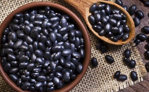 饮水|肾脏不好怎么调理