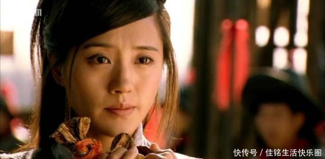 部下|方腊部下大将不多,为何能干掉梁山66名将领