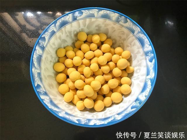 酒酿|女人再忙也要爱自己,隔三差五来一碗,暖胃补血,胜过天天敷面膜