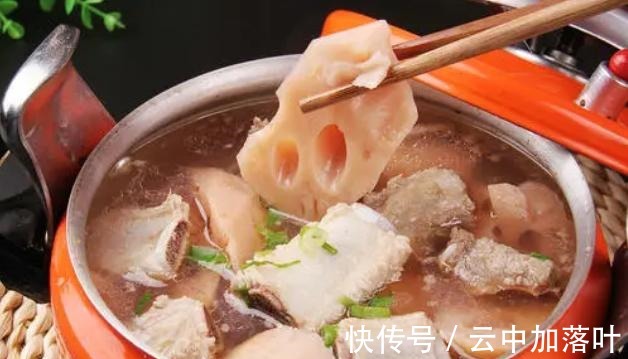 天气冷了，分享4道好吃的家常菜，有荤有素营养高，多给孩子吃！