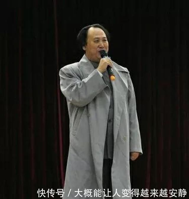西柏坡$记住一个字,胜临十年贴丨赵新月书法小楷敬录毛主席诗词