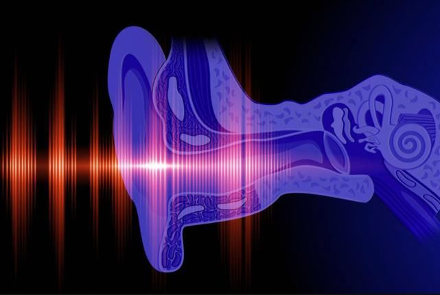 粒子 旅行者一号在星际空间录到了声音，真空的宇宙为什么会有声音