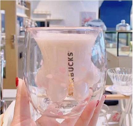 家庭眼|健康有礼丨封面健康大礼包来啦！快来留言领取