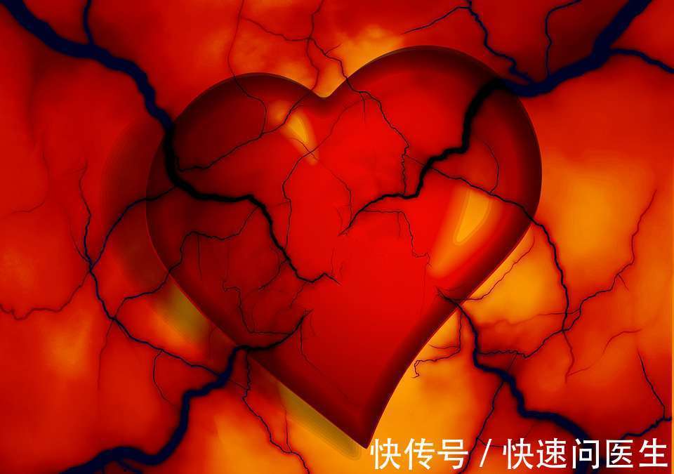 氧分压|患有高血压,可以去西藏吗?医生:别再盲目去了