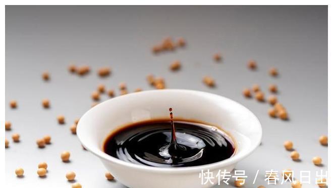 花椒粉|包白菜馅饺子时,记住“3放2不要”,饺子味更鲜,寓意八方来财