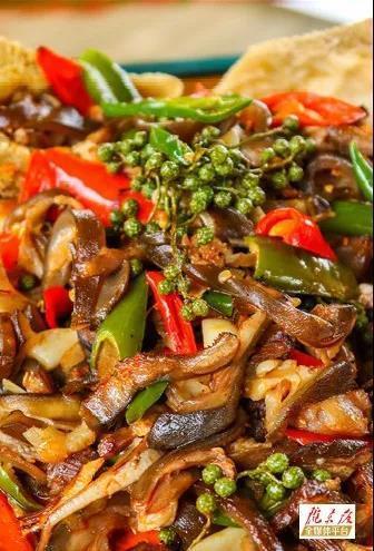 开通|【高铁来了】银西高铁即将开通!3个半小时穿越陕甘宁,吃遍3地美食