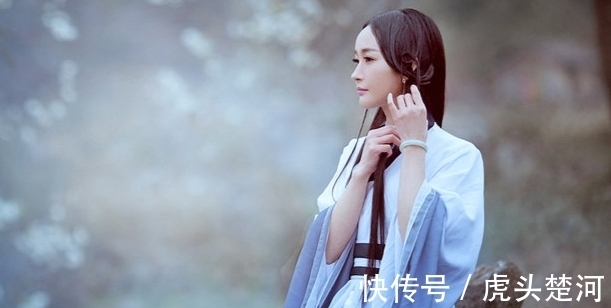 苏东坡#把蔬菜写入诗词,究竟会有多么神奇,古人的思维比现代人还超前?