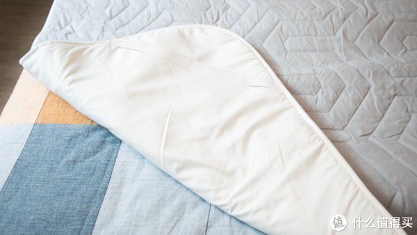 纯净水|千万别再买电热毯了,不仅口干舌燥还有辐射危害!