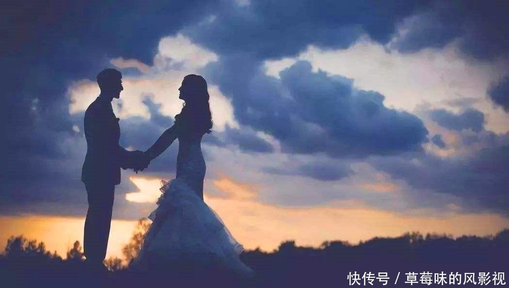 俗语“娶妻先看娘,嫁夫先看爹”,是什么意思?说得有道理吗?