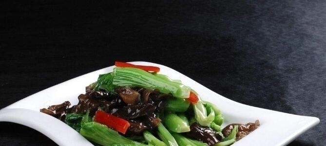 三个家庭的早餐对比, 生活差异太大, 你是属于哪一种