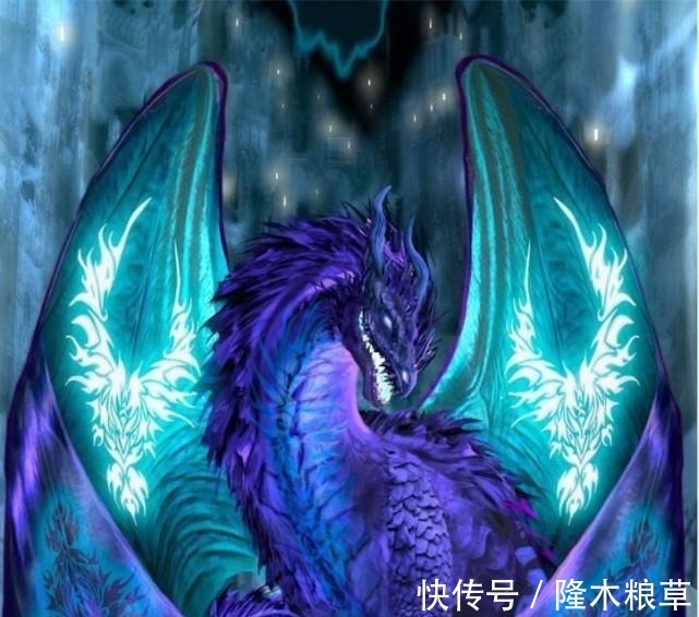 神邸|斗罗大陆最强大的五个武魂融合技! 最后一个可以击杀神!