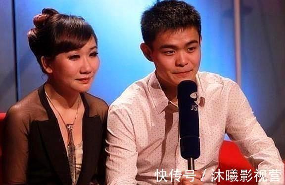 《非誠勿擾》賣菜哥成功牽手,7年后看到現(xiàn)狀,真的太現(xiàn)實(shí)