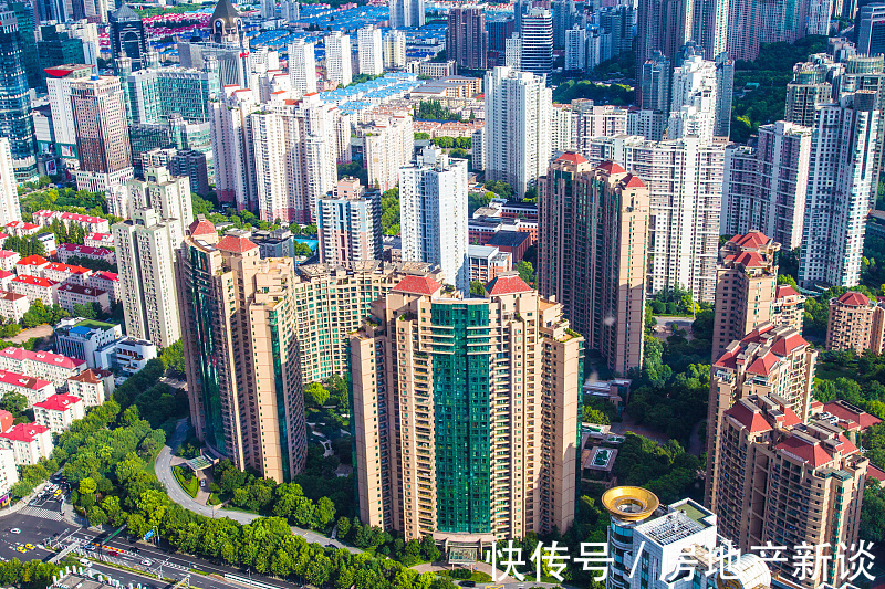 建议|2022年房价是涨还是跌,该不该买房?给普通人的8个买房建议