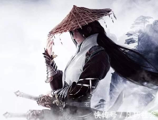 金手指$五本冷门但质量过硬的小说,小众也有精品,故事剧情全部上佳