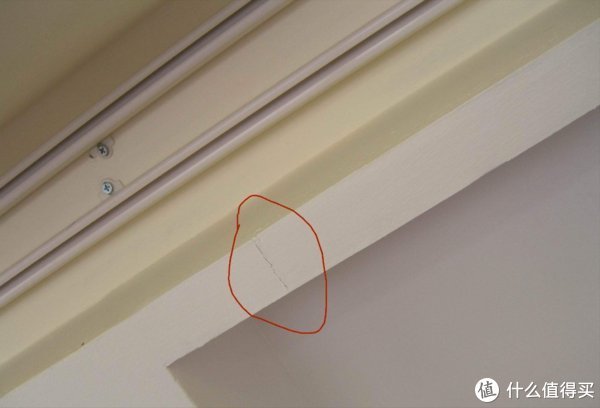 甲醛|装修完后要先关紧门窗,这样真的对装修有好处吗?来听听大实话