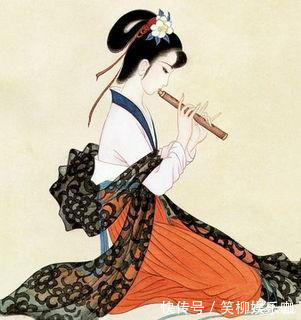 晏殊$婉约词有多美?晏殊在暮春时写的这首《浣溪沙》,堪称代表之作