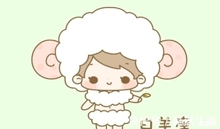 白羊座|深邃迷人,灵魂质朴,对方很难超越自己,但容易受排挤的星座