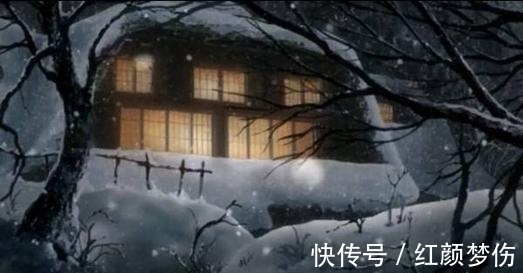 排行@10大思乡词曲排行,李煜的《虞美人》仅列第三,前两名分别是谁?