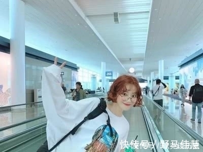 体内湿气|女生湿气重？尽量多吃3种食物，排出体内湿气，身体更健康！