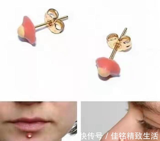 设计$22个奇葩设计,荡秋千式马桶,上厕所也要技术!