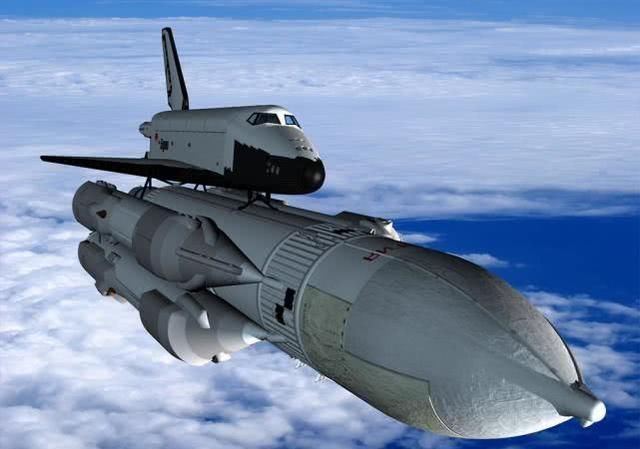 太阳能 如果人类造出了光速飞船，就能够遨游太空了吗？