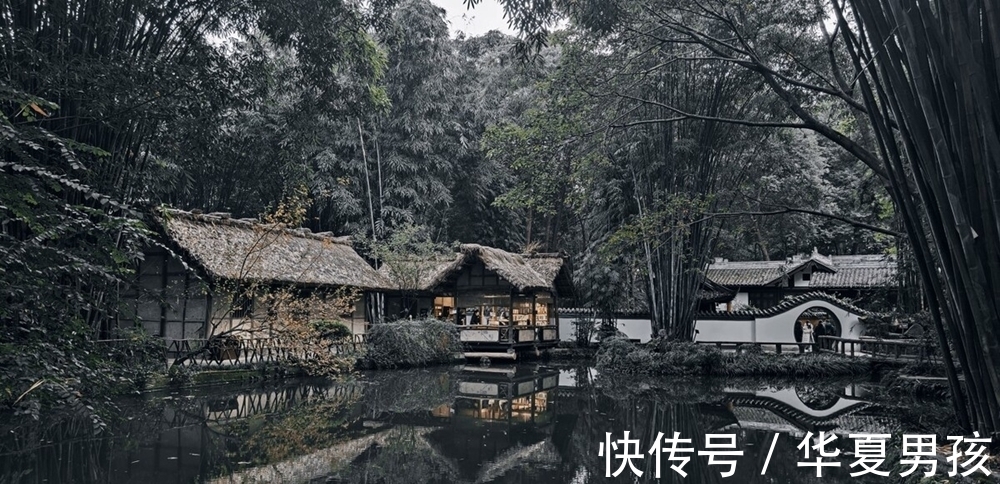 宋词三百首$李清照、严羽等人为何看不上苏轼,甚至认为他导致了诗词的没落